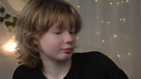  BONYA  online show from 30, 10, 2025