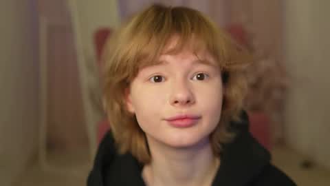  BONYA  online show from 9, 11, 2025