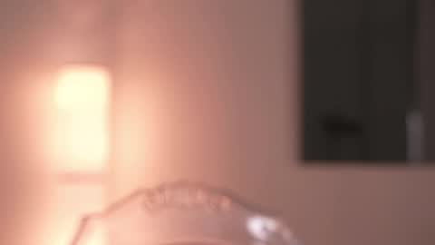  BONYA  online show from 17, 11, 2025