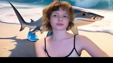  BONYA  online show from 11, 1, 2026