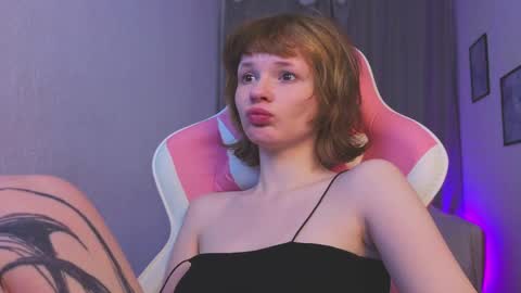 Misska online show from 3, 4, 2026