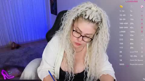 you can call me Mommymy GoddessMiss Kassandra online show from 3, 12, 2024