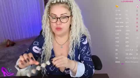 you can call me Mommymy GoddessMiss Kassandra online show from 4, 12, 2024