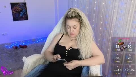you can call me Mommymy GoddessMiss Kassandra online show from 9, 12, 2024