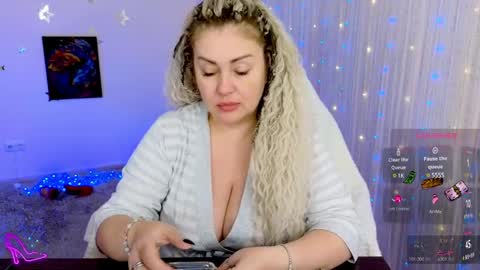 you can call me Mommymy GoddessMiss Kassandra online show from 11, 12, 2024
