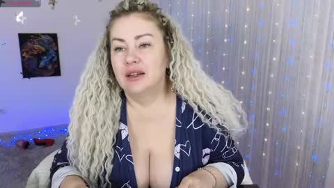 you can call me Mommymy GoddessMiss Kassandra online show from 11, 12, 2024
