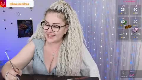 you can call me Mommymy GoddessMiss Kassandra online show from 18, 12, 2024
