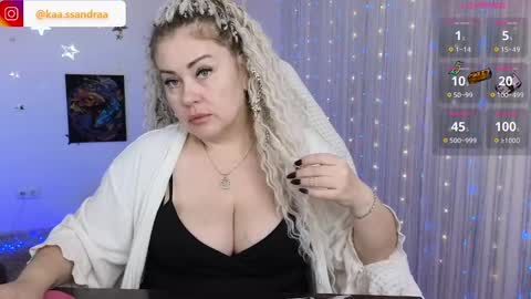you can call me Mommymy GoddessMiss Kassandra online show from 19, 12, 2024