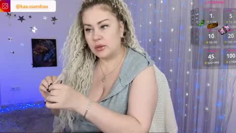 you can call me Mommymy GoddessMiss Kassandra online show from 24, 12, 2024