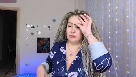 you can call me Mommymy GoddessMiss Kassandra online show from 1, 1, 2025