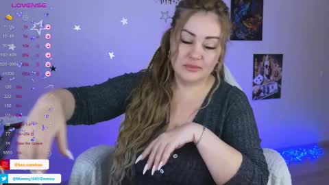you can call me Mommymy GoddessMiss Kassandra online show from 20, 2, 2025