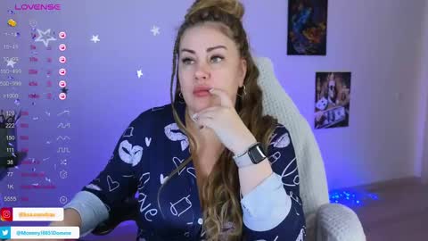 you can call me Mommymy GoddessMiss Kassandra online show from 24, 2, 2025
