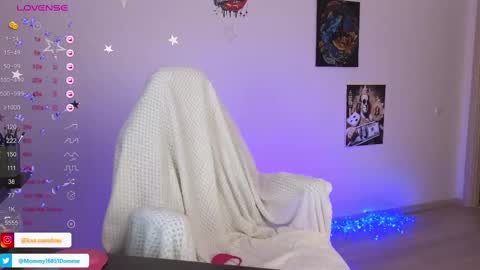 you can call me Mommymy GoddessMiss Kassandra online show from 25, 2, 2025