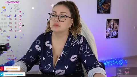 you can call me Mommymy GoddessMiss Kassandra online show from 5, 3, 2025
