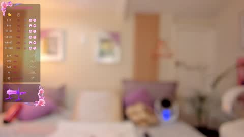 Snapshot of missketzaly chatting on 9, 12, 2024 Ania online show from 9, 12, 2024