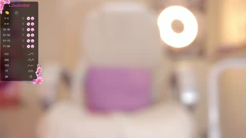 Snapshot of missketzaly chatting on 10, 1, 2025 Ania online show from 10, 1, 2025