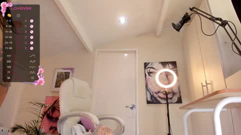 Snapshot of missketzaly chatting on 4, 2, 2025 Ania online show from 4, 2, 2025