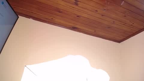 Danna online show from 11, 3, 2026