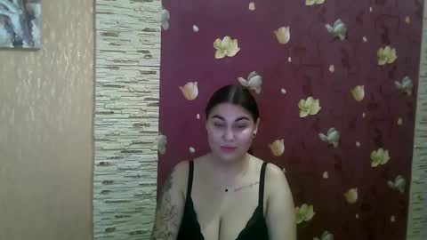 Snapshot of misskiss878 chatting on 8, 12, 2024 Lisa online show from 8, 12, 2024