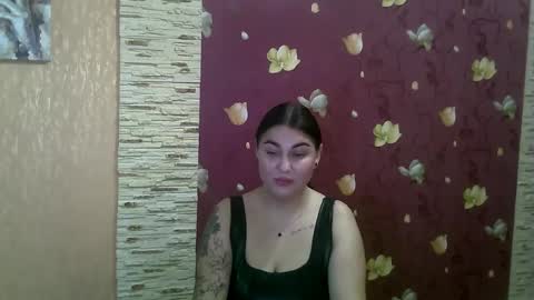 Snapshot of misskiss878 chatting on 8, 12, 2024 Lisa online show from 8, 12, 2024