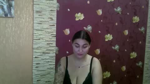 Snapshot of misskiss878 chatting on 10, 12, 2024 Lisa online show from 10, 12, 2024