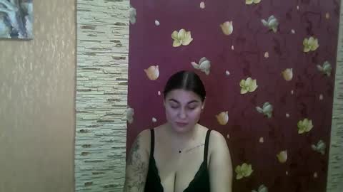 Snapshot of misskiss878 chatting on 17, 12, 2024 Lisa online show from 17, 12, 2024
