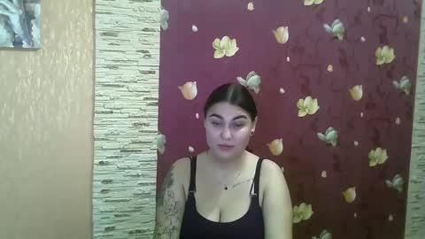Snapshot of misskiss878 chatting on 18, 12, 2024 Lisa online show from 18, 12, 2024