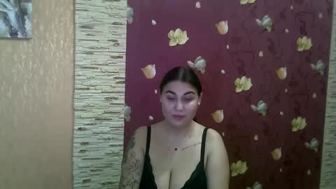 Snapshot of misskiss878 chatting on 21, 12, 2024 Lisa online show from 21, 12, 2024