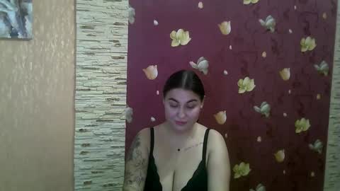 Snapshot of misskiss878 chatting on 22, 12, 2024 Lisa online show from 22, 12, 2024
