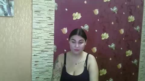 Snapshot of misskiss878 chatting on 23, 12, 2024 Lisa online show from 23, 12, 2024