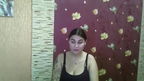 Snapshot of misskiss878 chatting on 26, 12, 2024 Lisa online show from 26, 12, 2024
