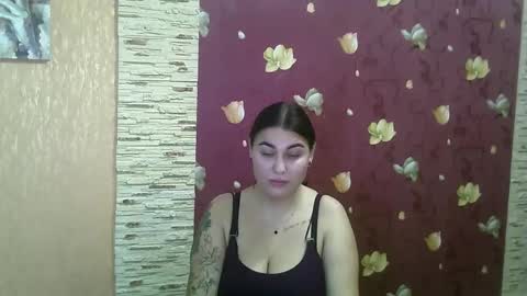 Snapshot of misskiss878 chatting on 28, 12, 2024 Lisa online show from 28, 12, 2024