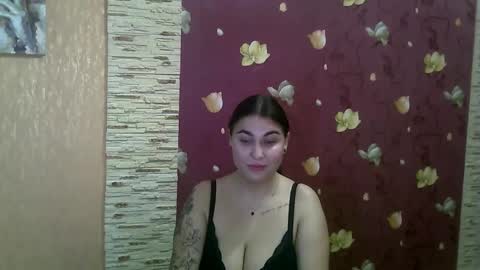 Snapshot of misskiss878 chatting on 29, 12, 2024 Lisa online show from 29, 12, 2024