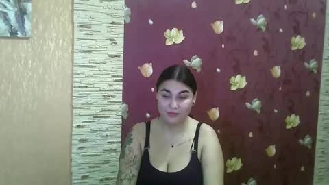 Snapshot of misskiss878 chatting on 30, 12, 2024 Lisa online show from 30, 12, 2024