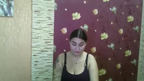 Snapshot of misskiss878 chatting on 22, 1, 2025 Lisa online show from 22, 1, 2025
