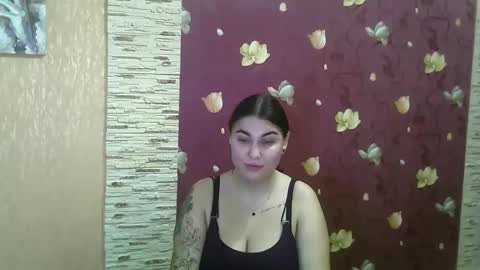 Snapshot of misskiss878 chatting on 14, 2, 2025 Lisa online show from 14, 2, 2025