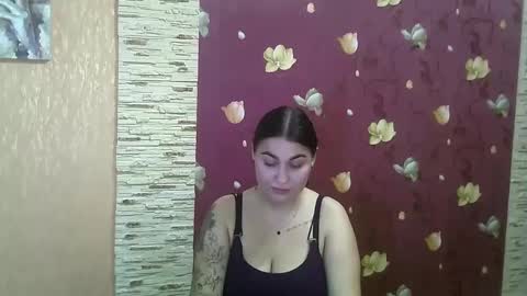 Snapshot of misskiss878 chatting on 20, 2, 2025 Lisa online show from 20, 2, 2025