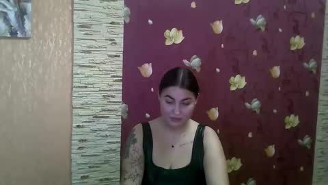 Snapshot of misskiss878 chatting on 21, 2, 2025 Lisa online show from 21, 2, 2025