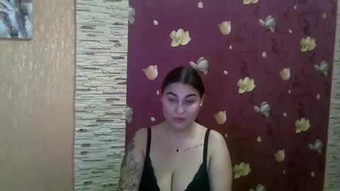 Snapshot of misskiss878 chatting on 23, 2, 2025 Lisa online show from 23, 2, 2025