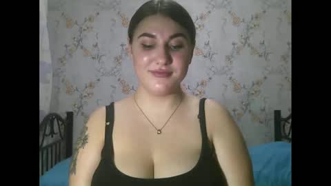 Snapshot of misskiss878 chatting on 5, 3, 2025 Lisa online show from 5, 3, 2025