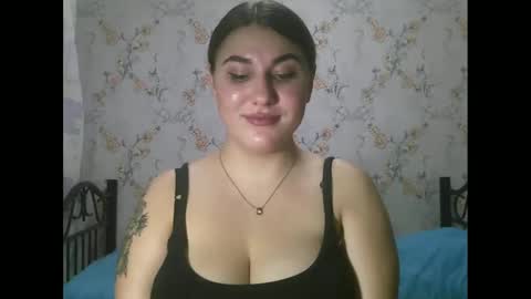 Snapshot of misskiss878 chatting on 6, 3, 2025 Lisa online show from 6, 3, 2025