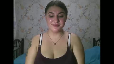 Snapshot of misskiss878 chatting on 11, 3, 2025 Lisa online show from 11, 3, 2025