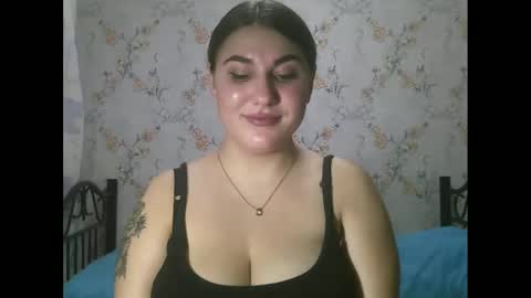 Snapshot of misskiss878 chatting on 12, 3, 2025 Lisa online show from 12, 3, 2025