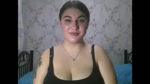 Lisa online show from 7, 3, 2026