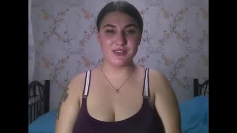 Lisa online show from 29, 4, 2026