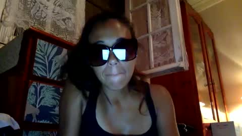 misskittin90210 online show from 10, 1, 2026