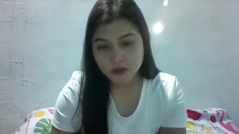 Snapshot of misskitty2xxx chatting on 15, 2, 2025 Merry online show from 15, 2, 2025