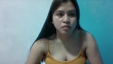 Snapshot of misskitty2xxx chatting on 3, 3, 2025 Merry online show from 3, 3, 2025
