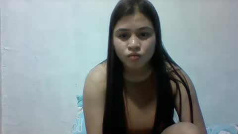 Snapshot of misskitty2xxx chatting on 9, 3, 2025 Merry online show from 9, 3, 2025