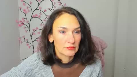 Snapshot of misskristyyy chatting on 14, 1, 2026 Christina online show from 14, 1, 2026